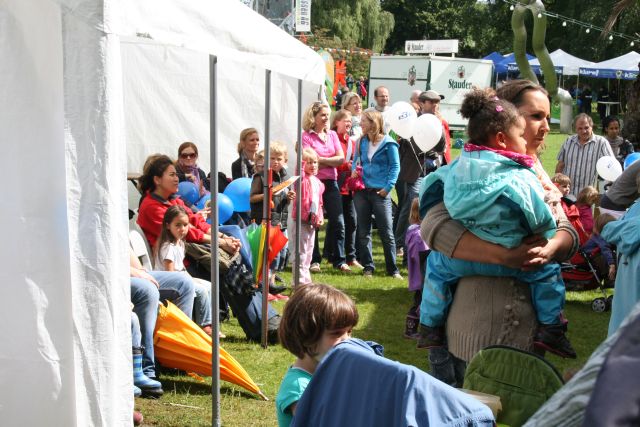 gal/2012 Gruga - Tag des Kindes/IMG_8131.JPG